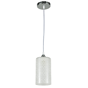 Подвесной светильник ARTE Lamp A1771SP-1CC