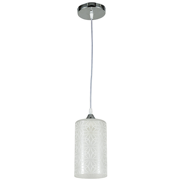 Подвесной светильник ARTE Lamp A1771SP-1CC