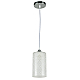 Подвесной светильник ARTE Lamp A1771SP-1CC