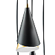 Подвесной светильник Lightstar CONE 757090