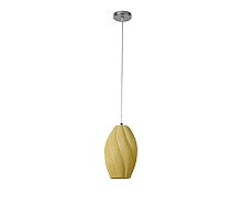 Подвесной светильник Lumion Moderni Tide 8291/1A