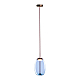 Подвесной светодиодный светильник Loft IT Knot 8133-A mini