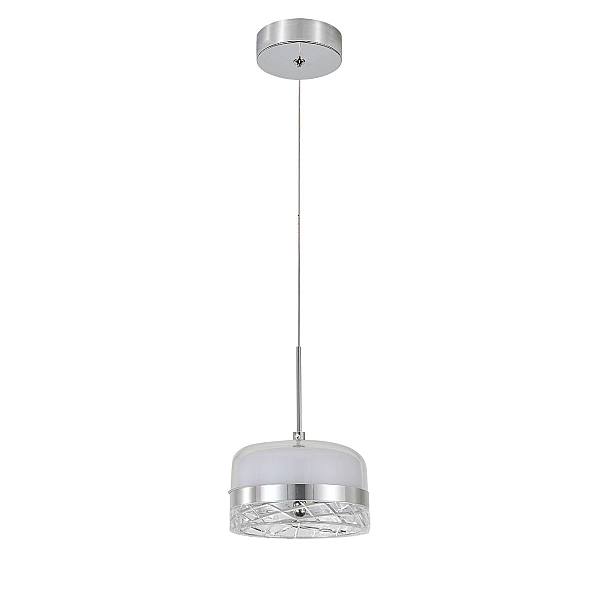 Подвесной светильник Escada Lace 611/S LED