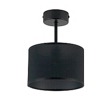 Подвесной светильник LightHall Dream LH012048