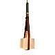 Подвесной светильник Delight Collection 5121P brown
