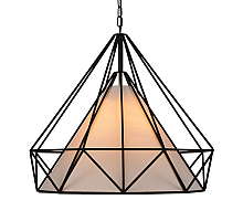 Подвесной светильник ST Luce SL233.403.01