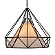 Подвесной светильник ST Luce SL233.403.01