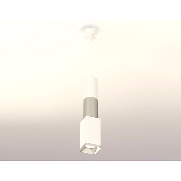 Подвесной светильник Ambrella Light Techno Spot XP7820010 (A2301, C6322, C6324, A2010, C7820, N7703)