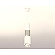 Подвесной светильник Ambrella Light Techno Spot XP7820010 (A2301, C6322, C6324, A2010, C7820, N7703)