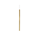 Подвесной светильник Newport 15105/S champagne gold М0069126