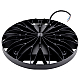 Промышленный светильник Wolta UFO-200W/02