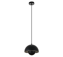 Подвесной светильник Myfar Dorothy MR2180-1P