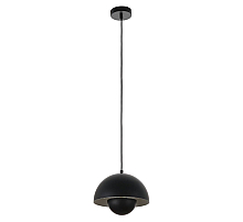 Подвесной светильник Myfar Dorothy MR2180-1P