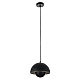 Подвесной светильник MyFar Dorothy MR2180-1P