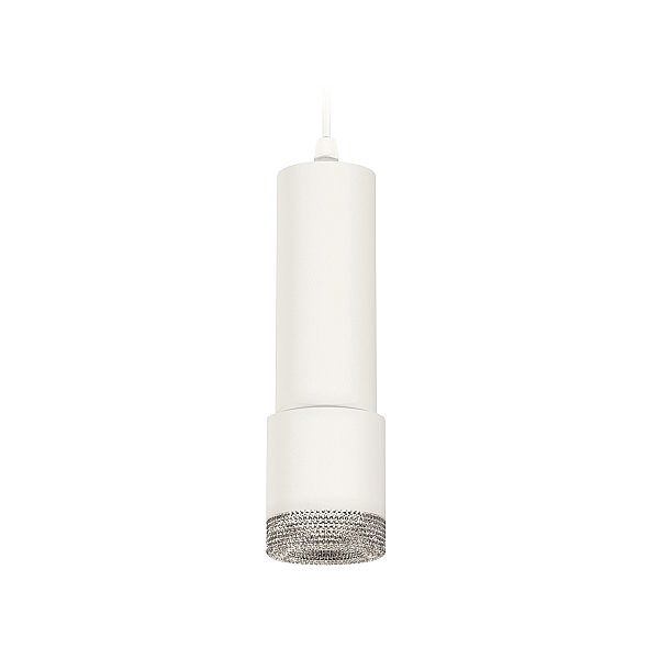 Подвесной светильник Ambrella Light Techno XP7401001 (A2301, C6342, A2030, C7401, N7191)