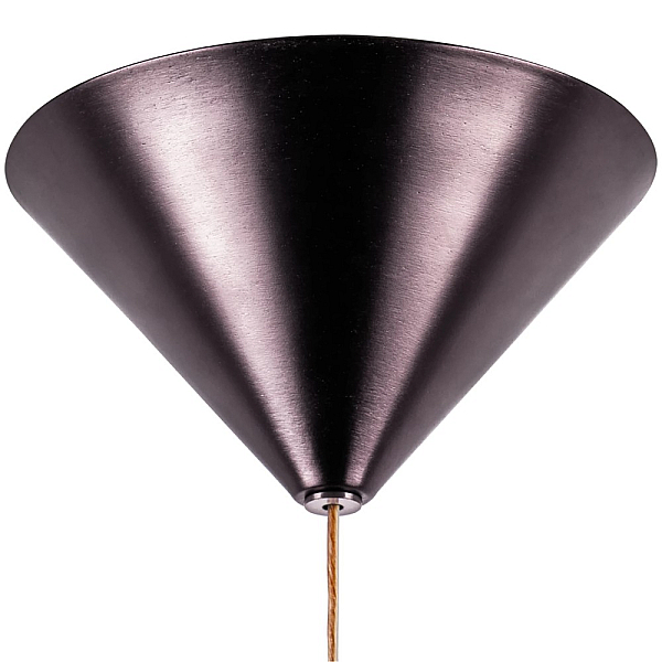 Подвесной светильник Lightstar Sferetta 801030