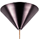 Подвесной светильник Lightstar Sferetta 801030
