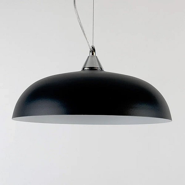 Подвесной светильник LightHall Raylin LH032069