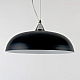 Подвесной светильник LightHall Raylin LH032069