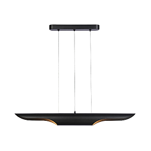 Подвесной светильник Ambrella Light Techno spot TN5157