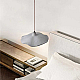 Подвесной светильник Imperium Loft Armin D25 232398-23