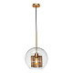 Подвесной светильник Loft IT Hexagon Loft2566-C
