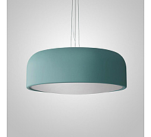 Подвесной cветильник ImperiumLoft Cylinder B 240917-26