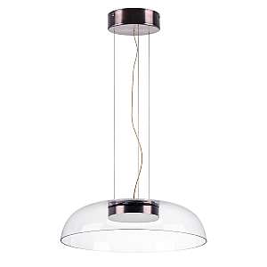 Подвесной светильник Lightstar Celesta 809210