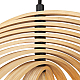 Подвесной светильник Maytoni Modern Roots MOD197PL-01W1