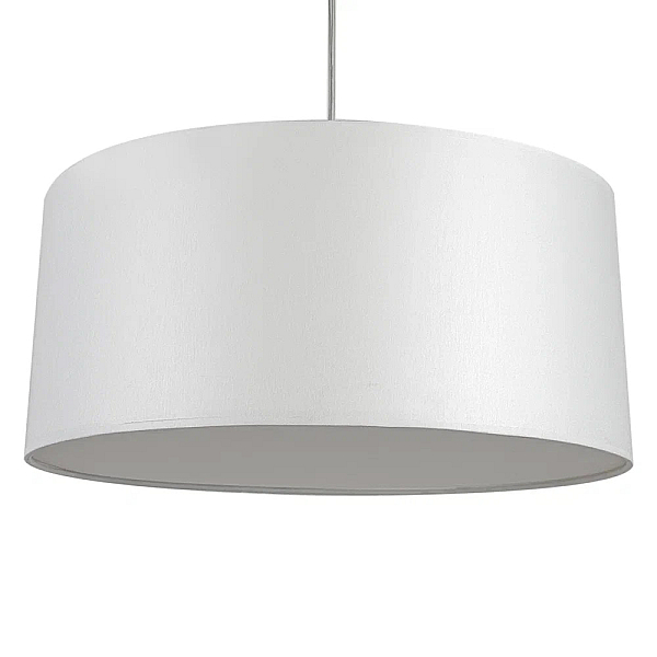 Подвесной светильник LightHall Nova M LH052030