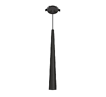 Подвесной светильник Arlight SP-STIRIA-L400-R57-5W Warm3000 054463