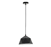 Подвесной светильник MyFar Brigitte MR1401-1P