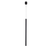 Подвесной светильник Odeon Light Fiano 4373/3L
