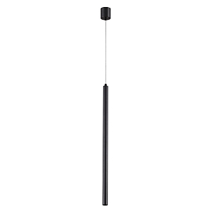 Подвесной светильник Odeon Light Fiano 4373/3L