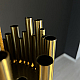 Подвесной светильник Imperium Loft Brubeck Delightful 84575-22