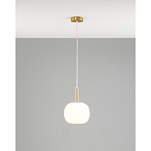 Подвесной светильник Moderli Cute V10290-PL
