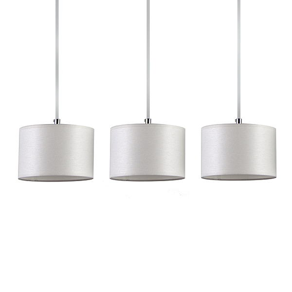 Подвесной светильник LightHall Blaze LH012079