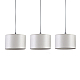 Подвесной светильник LightHall Blaze LH012079