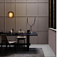 Подвесной светильник Loft It Hive 10425 Grey