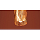 Подвесной светильник Freya Curl FR5624PL-L9YW