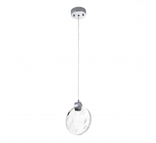 Подвесной светильник Modelux ML.88922.1 CH