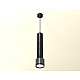Подвесной светильник Ambrella Light Techno Spot XP8115001 (A2302, A2061x4, C6303x5, A2101, C8115, N8113)