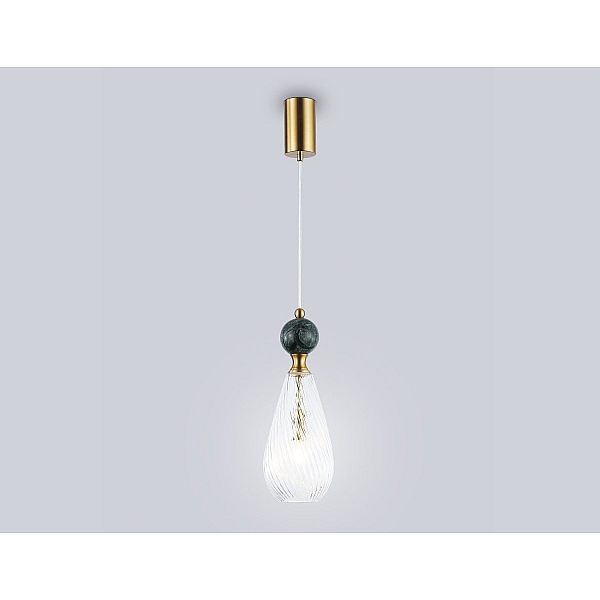 Подвесной светильник Ambrella Light High Light Ceramo Modern LH53289