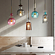 Подвесной светильник ImperiumLoft Candy 101403-26