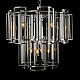 Подвесной светильник LOFT IT Reflection 10433/8