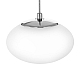 Подвесной светодиодный светильник Citilux Atman Smart CL226A051