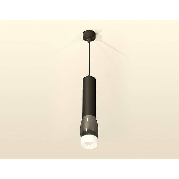 Подвесной светильник Ambrella Light Techno Spot XP1123004 (A2302, C6356, A2010, C1123, N7170)