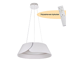 Подвесной светильник Myfar Cordelia MR9121-CL