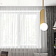 Подвесной светильник Imperium Loft Neo L3 212832-26