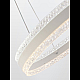 Подвесной светильник Natali Kovaltseva INNOVATION STYLE 83158